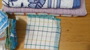 📢🤓Обзор находок с🗑 🔥🔥🔥📢