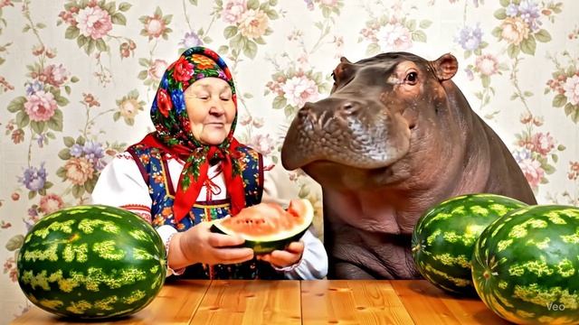 хех смотреть онлайн