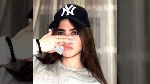 цыганская песня для души 💘💘 смотреть онлайн