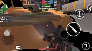 сори что долго не было видео