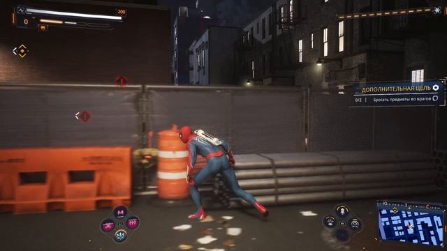 2025-06-23 02-07-09 смотреть онлайн