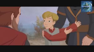 КРЕПОСТЬ ЩИТОМ И МЕЧЕМ защита Смоленской крепости от Польского короля