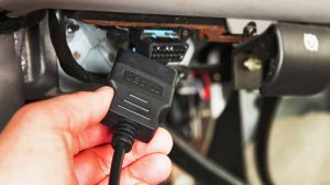 ЭТО ДОЛЖЕН ЗНАТЬ КАЖДЫЙ СОВРЕМЕННЕЫЙ АВТОМОБИЛИСТ