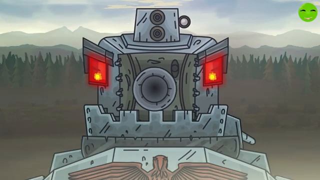 ОН приехал за нами ВОСТОК-1 против 4-х Монстров [get-save.com].mp4 смотреть онлайн