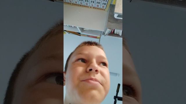 распаковка микрофона смотреть онлайн