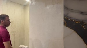 VLOG: ОПЯТЬ РЕМОНТ! ГДЕ ЖЕ НА ЭТОТ РАЗ?