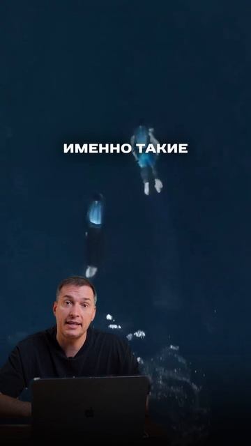 copy_3EB93B58-9E4A-4F20-B980-1DE6F203DA1B смотреть онлайн