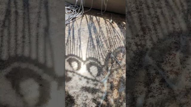 всем привет 👋😊☕👋 смотреть онлайн