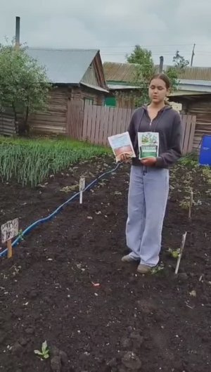 Еда+800% пользы по витаминам и минералам руками прекрасной умной школьницы!
Описание: