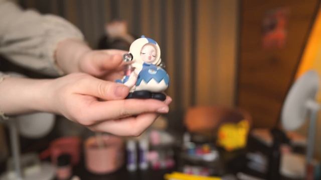 ПОВТОРЯЕМ С МАМОЙ трендовые МАКИЯЖИ ИЗ TikTok смотреть онлайн