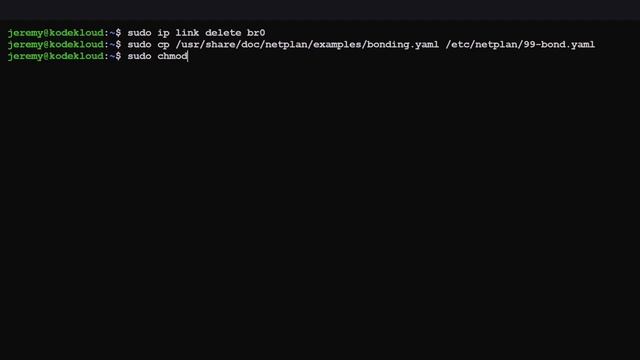 LFCS_80 смотреть онлайн
