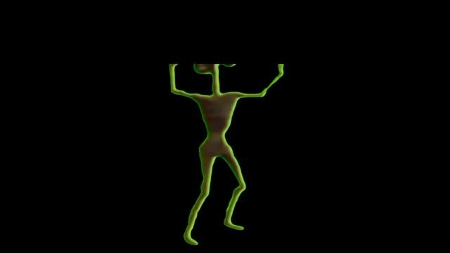 Я СЕРЕНО ГОЛОВЫЙ ЛА ЛА ЛА ЛА ЛА ЛА ЛА ЛА ЛА ЛА ЛА ЛА смотреть онлайн