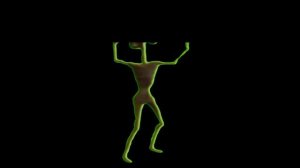 Я СЕРЕНО ГОЛОВЫЙ ЛА ЛА ЛА ЛА ЛА ЛА ЛА ЛА ЛА ЛА ЛА ЛА