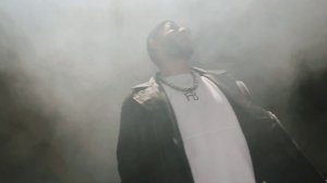 ТАКЕР - Если бы не ты (nloprod)