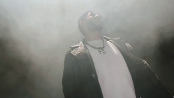 ТАКЕР - Если бы не ты (nloprod)