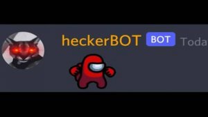 Хацкер-Бот Би Лайк... _ Beluga [Русская Озвучка]