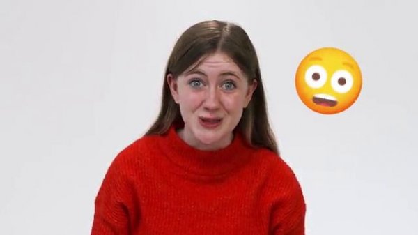 Life Vision Upper Intermediate (B2) Unit 2.1 Vlog Video