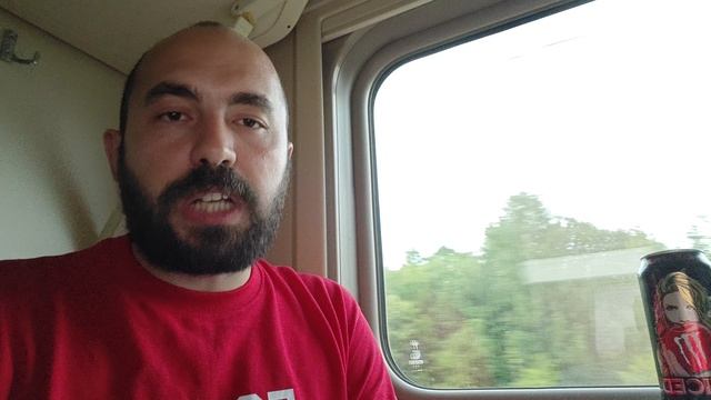 Дневник организатора концертов. Часть 2. Какие проблемы будут в начале пути и как их исправить.