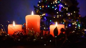 ЗДОРОВЫЙ СОН. Психоэмоциональный  коррекционный видео настрой с музыкальным сопровождением