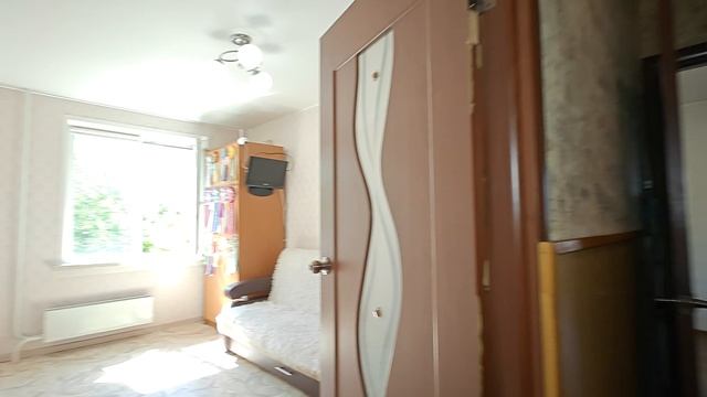 1000064662.mp4 смотреть онлайн