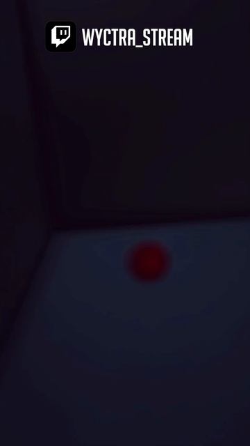 Ну шансы точно были смотреть онлайн