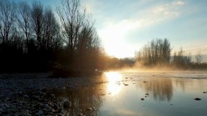 'Volkslied' 'Древлегорск' 'Свет от света. Интро'