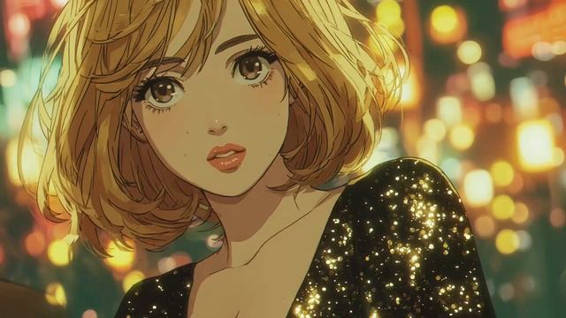 Retro Core 1991   Synthwave · Analog Dreams · Retrowave