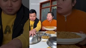 Весёлая семейка АСМР