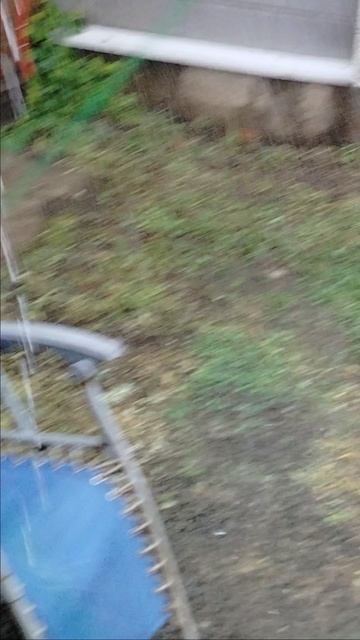 У нас потоп🤯.mp4