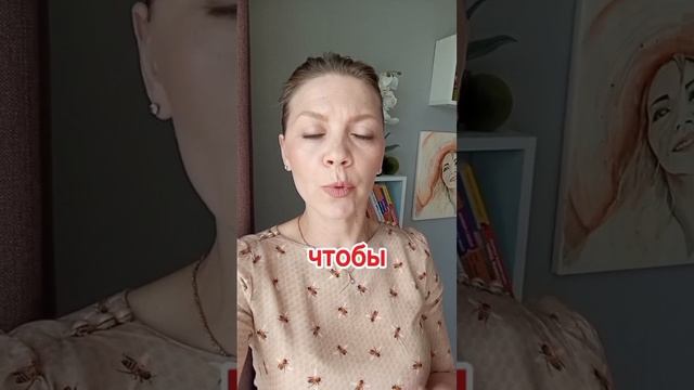 Мужчина начнет уважать тебя, если ты сделаешь это