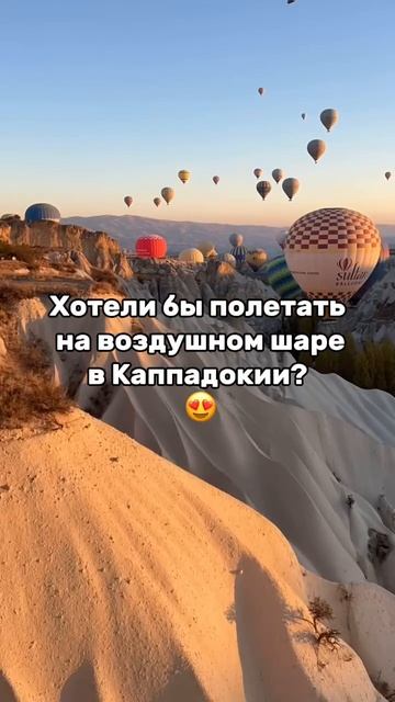«Меркурий» - ваш идеальный туроператор! :)
https://mercury-europe.ru/ смотреть онлайн