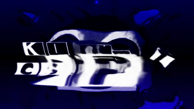 эффекты effects Klaskycsupo смотреть онлайн