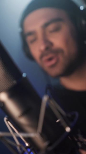 Саша Санта- Бесконечность смотреть онлайн