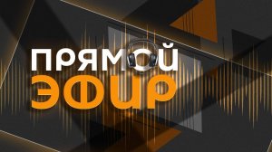 Владислав Лисовец. Когда у российской моды будет шанс обогнать Запад?