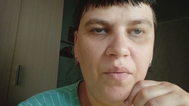 болталка смотреть онлайн