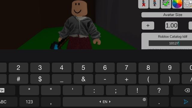 ТуТОр НА СкИн МиСс пОдРОСтКа ПоЛуЧиЛоСЬ НЕ оЧ пРоСТиТе ЧТо дАвНО нЕ бЫЛО нА кАнАЛе🐥🐢🙀‼🎁🎈🎀 смотреть онлайн