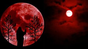 И ВЗЫЩУТ ЧЕЛОВЕЦЫ СМЕРТИ..САРАНЧА ПОДОБНА КОНЯМ,НА ГОЛОВАХ ВЕНЦЫ,ЛИЦА ЕЕ - КАК ЧЕЛОВЕЧЕСКИЕ..ч.5