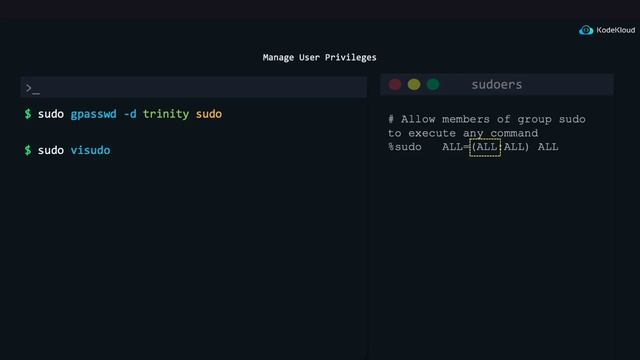 LFCS_71 смотреть онлайн