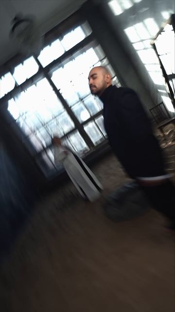 Саша Санта, Лариса Долина - Останемся смотреть онлайн