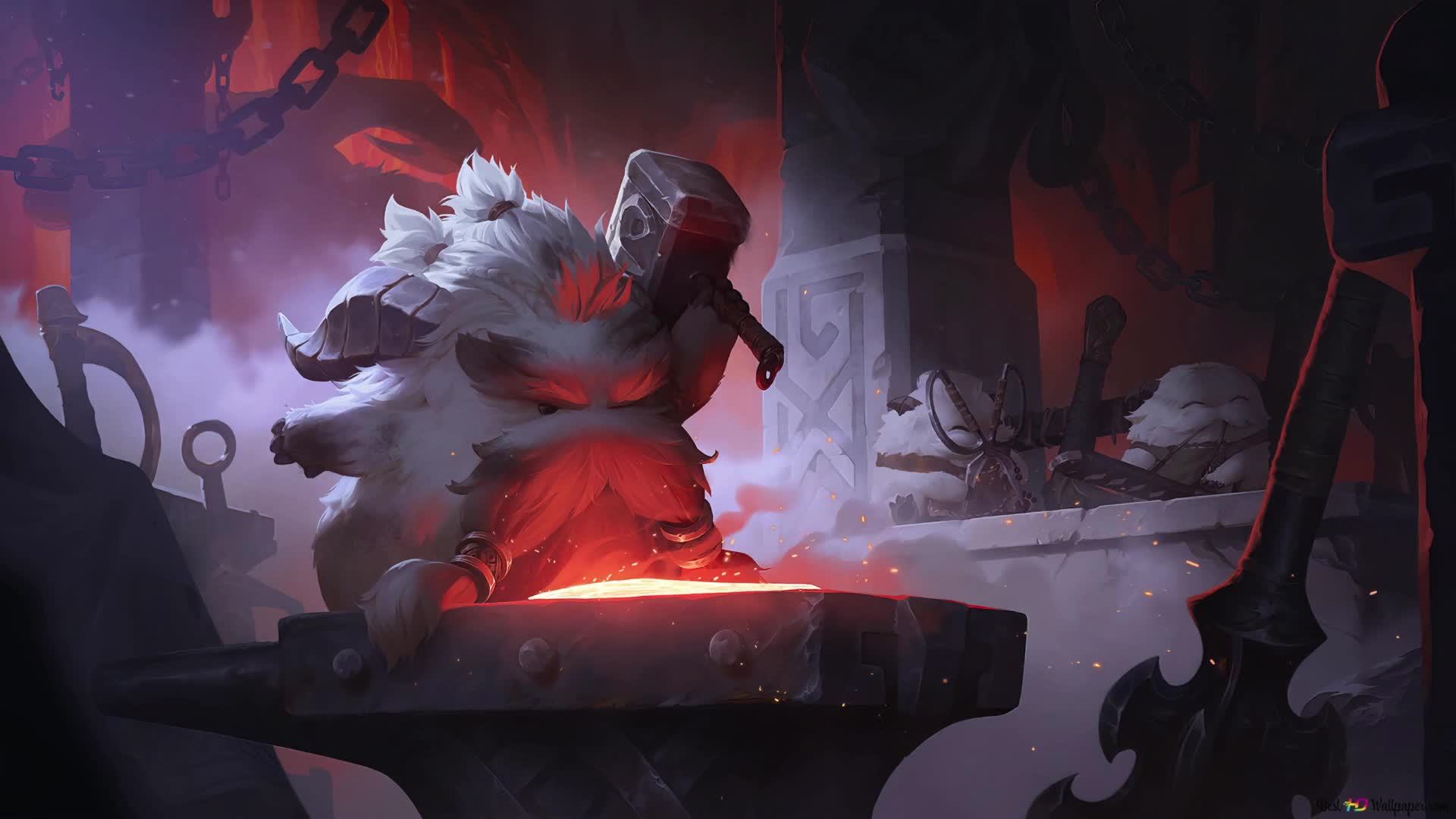 Это уже уровень?! КиберЛанч смотреть онлайн