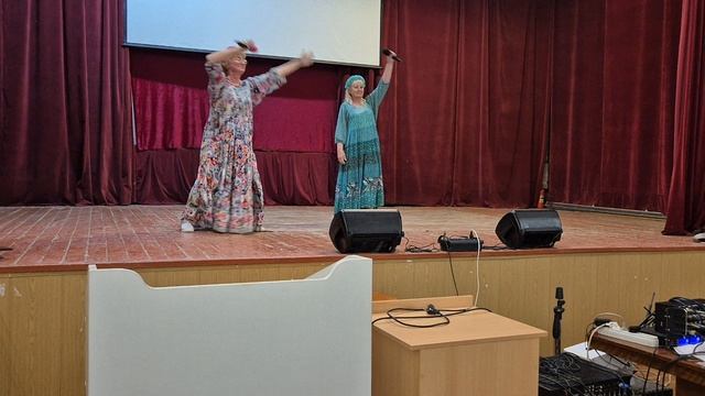 "Любимый мой" - Татьяна Севрюткина смотреть онлайн