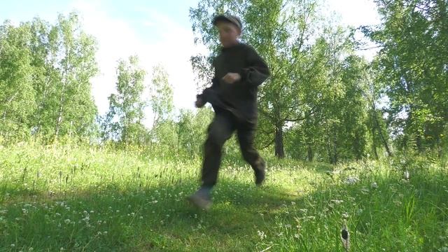 Клуб "Барс" провел учебно-тренировочные сборы смотреть онлайн