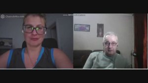 Загадки украинской истории...)