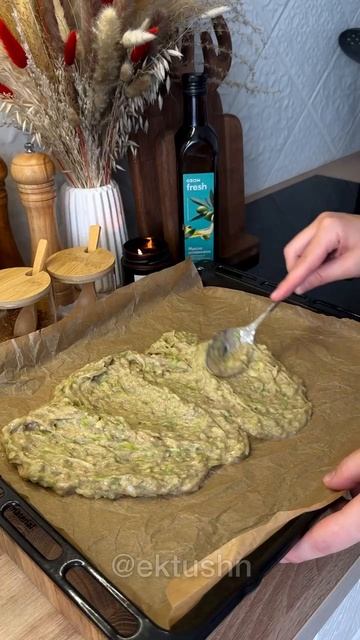 Рецепты на каждый день