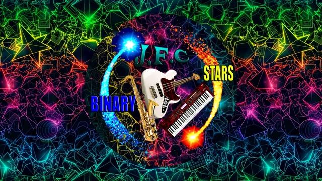 The Best Acid Jazz, Funky & Soul 2 смотреть онлайн