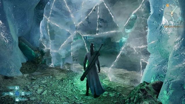 Sword and Fairy 7 - прохождение [11] ПК английские субтитры