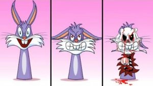 Incredibox Спрунки OC Фаза 4 || Подборка Incredibox COMPLETE #sprunki #sprunkiincredibox