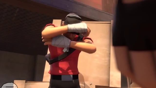 Tf2 Team Fortress 2