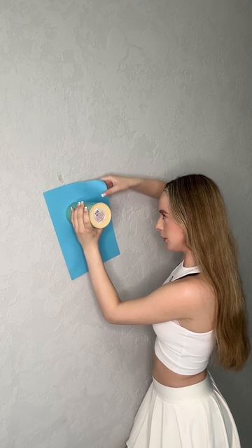 26-06-2025 смотреть онлайн