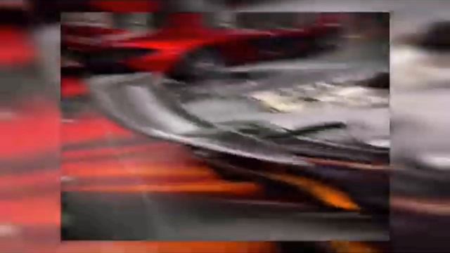 MONTAGEM NEBULOSA ( SLOWED) смотреть онлайн